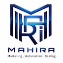 Mahira